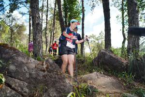 BIB: 
                            <button type="button" onclick="openModal(18942849)" class="btn btn-primary btn-sm float-right btn-popup" data-toggle="modal" data-target=".modal-high-quality">
                        <i class="fas fa-shopping-cart"></i> Add to Cart
                    </button>
                                            <button type="button" onclick="isThisMe(18942849, true)" class="btn btn-success btn-sm float-right btn-popup btn-isme hidden" data-toggle="tooltip" data-placement="bottom" title="นี่คือรูปของคุณใช่ไหม คลิกที่นี่เพื่อเอาเข้าอัลบั้ม">
                        <i class="fas fa-plus"></i> Add to album
                    </button>
                    <button type="button" onclick="isThisMe(18942849, false)" class="btn btn-warning btn-sm float-right btn-popup btn-isnotme hidden">
                        <i class="fas fa-ban"></i> Remove from album
                    </button>